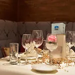 Jagdhaus Monzabon Hotel Lech am Arlberg