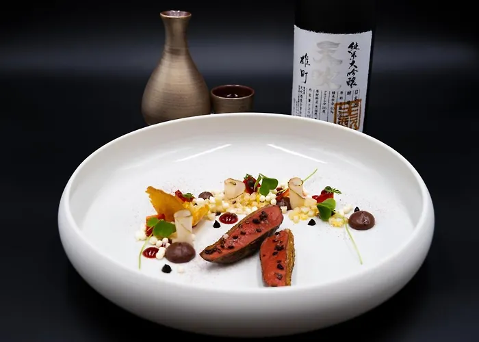 Hotel Jagdhaus Monzabon 4*